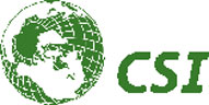 (CSI LOGO)