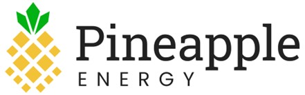 Logo
Description automatically generated with low confidence